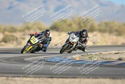 media/Dec-06-2025-CVMA (Sat) [[4a896cc04c]]/Race 15-Formula 2-CVMA Hooligans-American Thunder/